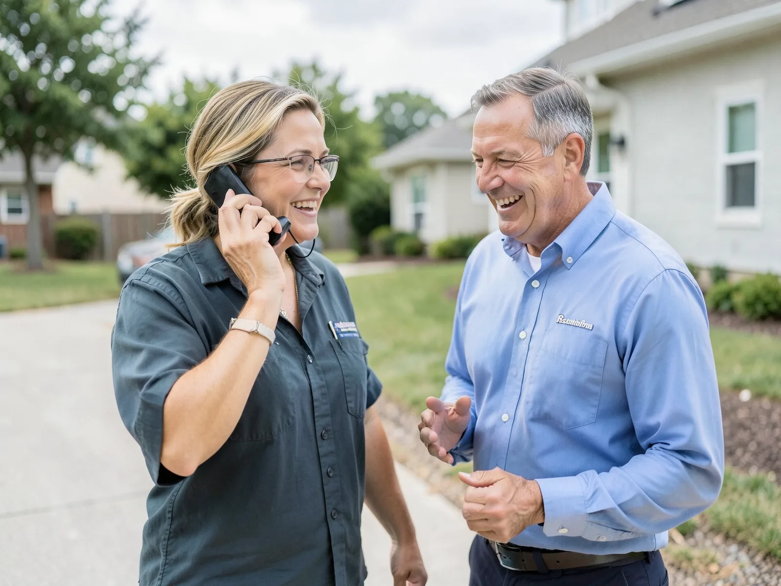 Frequently Asked Questions About Installation Of Waterproofing System in Middletown, MO